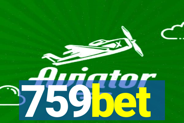 759bet