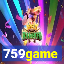 759game