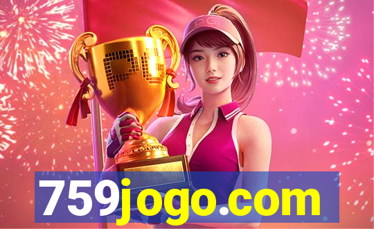 759jogo.com