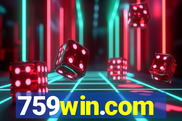 759win.com