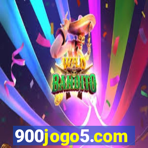 900jogo5.com