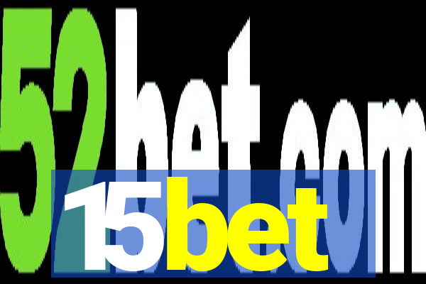 15bet