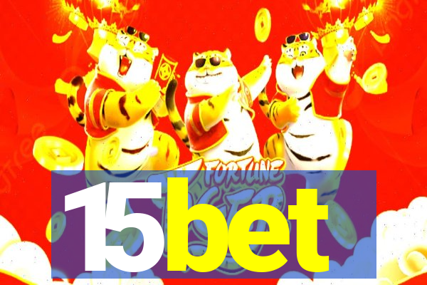 15bet