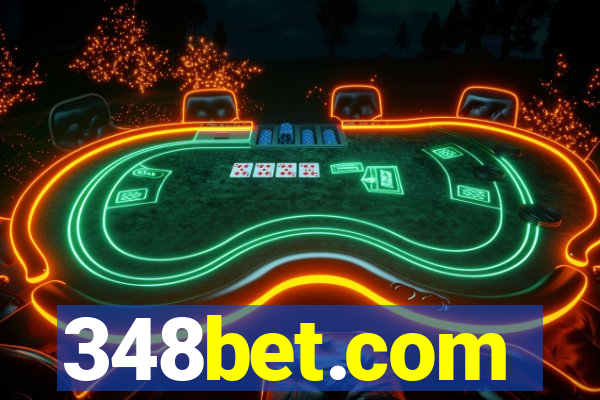 348bet.com