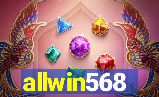 allwin568