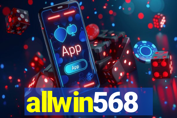 allwin568