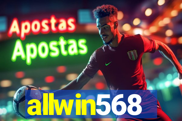 allwin568