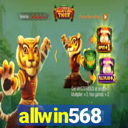 allwin568