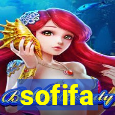 sofifa