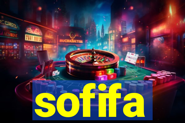 sofifa