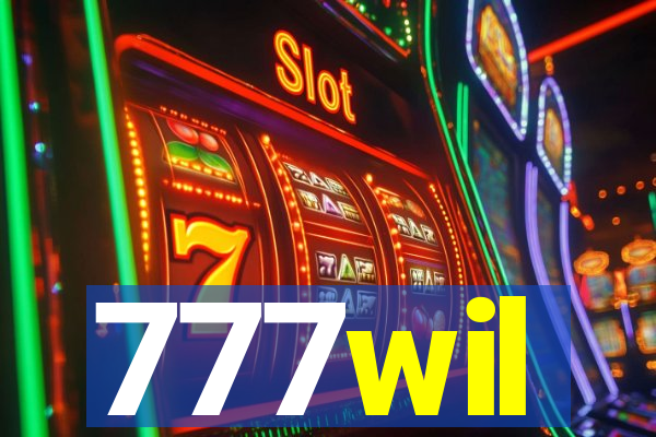 777wil