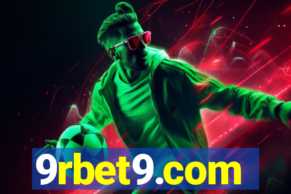 9rbet9.com