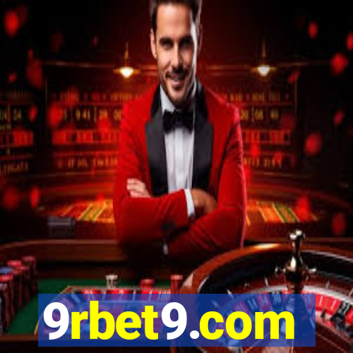 9rbet9.com