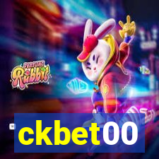 ckbet00