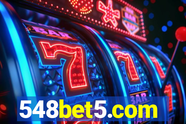 548bet5.com