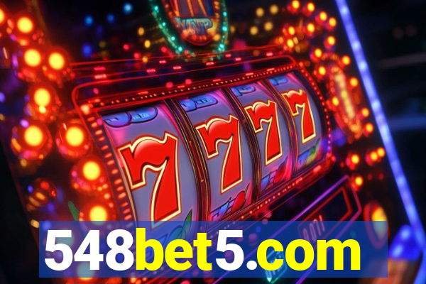 548bet5.com