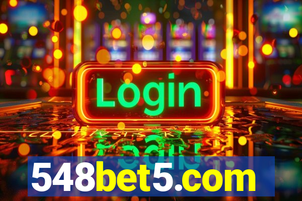 548bet5.com