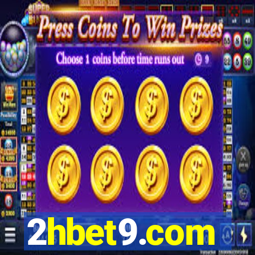 2hbet9.com