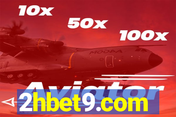 2hbet9.com