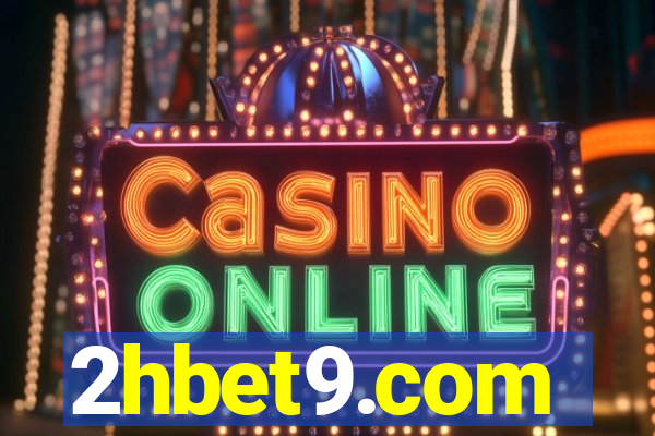 2hbet9.com