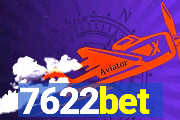 7622bet