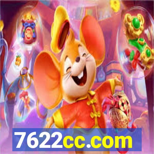 7622cc.com