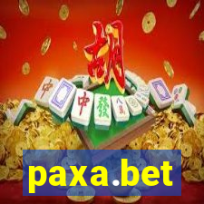 paxa.bet