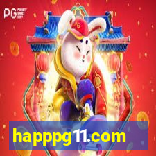 happpg11.com