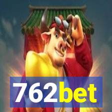 762bet