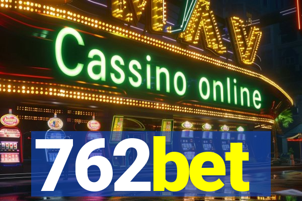 762bet