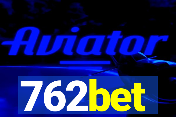 762bet