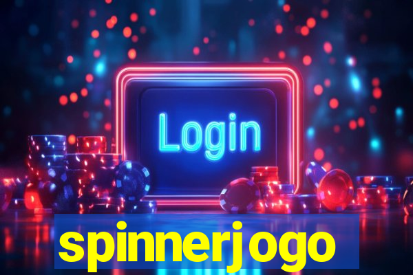 spinnerjogo