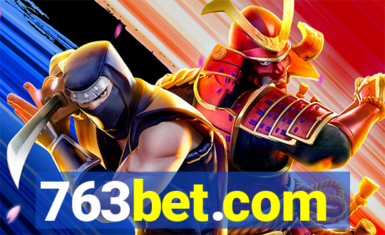 763bet.com