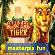 masterpix fun