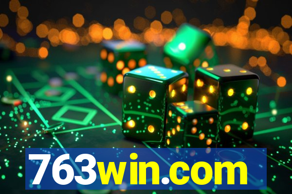 763win.com