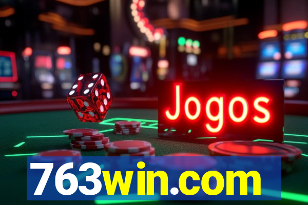 763win.com