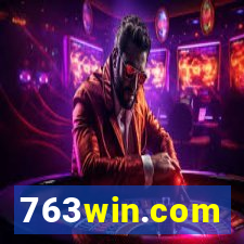 763win.com