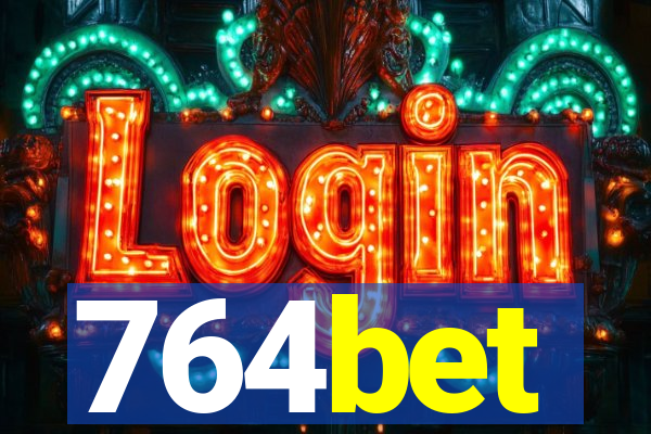 764bet