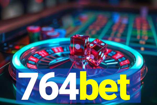 764bet