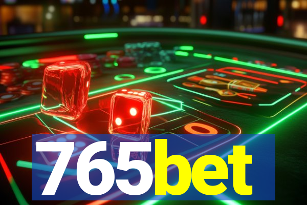 765bet