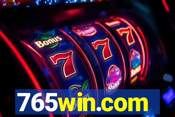 765win.com