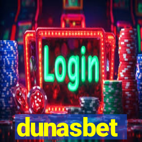 dunasbet