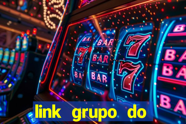 link grupo do cruzeiro whatsapp