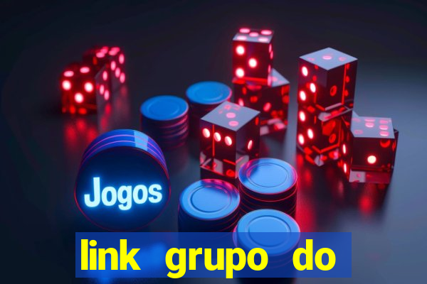 link grupo do cruzeiro whatsapp