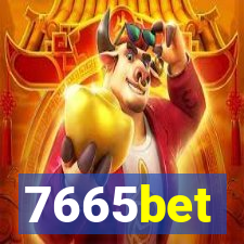 7665bet