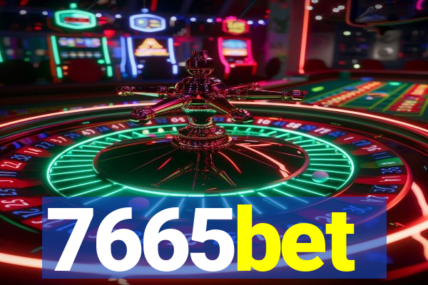 7665bet