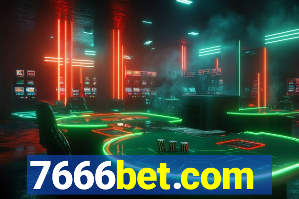 7666bet.com