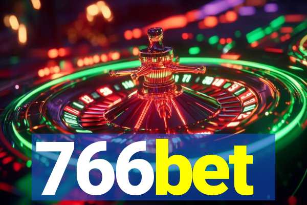 766bet