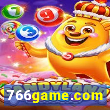 766game.com