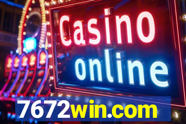 7672win.com